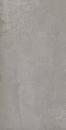 Imola Stcr_R12Ag_Rm  Silver 60X120