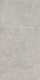 Imola Stcr_R12Cg_Rm  Camargue 60X120