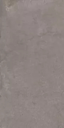 Imola Stcr_R12G_Rm Grey 60X120