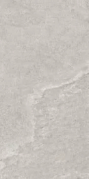 Imola Stcr_R36Cg_Rm  Camargue 30X60