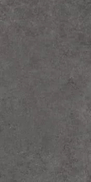Imola Stcr_R36Dg_Rm  Dark Grey 30X60