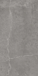 Imola Stcr_R36G_Rm Grey 30X60