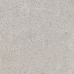 Imola Stcr_R60Cg_Rm  Camargue 60X60