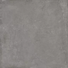 Imola Stcr_R90G_Rm Grey 90X90