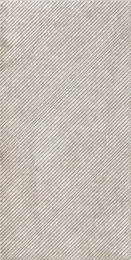 Imola Stcr1_12Cg_Rm  Camargue 60X120