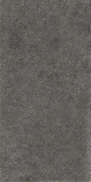 Imola Stcr1_12Dg_Rm  Dark Grey 60X120