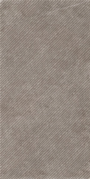 Imola Stcr1_12G_Rm Grey 60X120