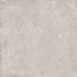 Imola Stcr2_90Cg_Rm  Camargue 90X90