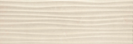 Marazzi 400X1.2 Stone_Art Ivory Str Mo M013