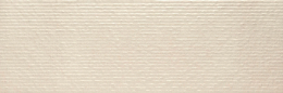 Marazzi 400X1.2 Stone_Art Ivory Str Woodcut M019