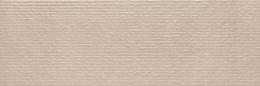 Marazzi 400X1.2 Stone_Art Taupe Str Woodcut M01A