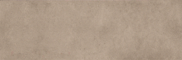Marazzi Stone_Art Moka Rt M011