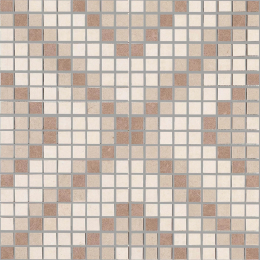 Marazzi Stone_Art Mosaico Decor M09V