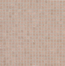 Marazzi Stone-Art Mosaico Moka M09Z