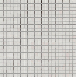 Marazzi Stone_Art Mosaico Steel M09W