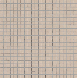 Marazzi Stone_Art Mosaico Taupe M09Y