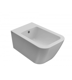 Bidet Globo STS09BI