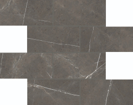 Florim Casa Dolce Casa Stones 2.0 A.Bronze Mat.6Mm Mur. 7,5X15  756818