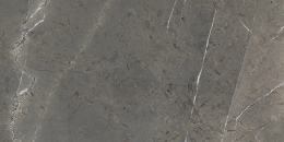 Florim Casa Dolce Casa Stones 2.0 Amani Bronze Matte 30X60 Ret  756250