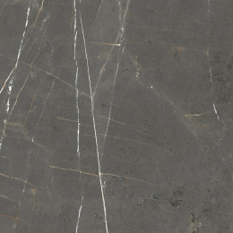 Florim Casa Dolce Casa Stones 2.0 Amani Bronze Matte 80X80 Ret  756211