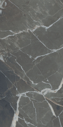 Florim Casa Dolce Casa Stones 2.0 Calacat.Black Glossy 60X120Rt  756232