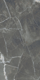 Florim Casa Dolce Casa Stones 2.0 Calacat.Black Smooth 60X120Rt  756229