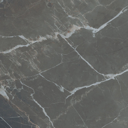 Florim Casa Dolce Casa Stones 2.0 Calacat.Black Smooth 60X60 Rt  756236