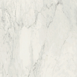 Florim Casa Dolce Casa Stones 2.0 Calacat. Glossy 6Mm 120X120 R  751781