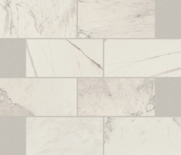 Florim Casa Dolce Casa Stones 2.0 Calacat.Glossy 6Mm Mur.7,5X15  752812