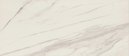 Florim Casa Dolce Casa Stones 2.0 Calacatta Glossy  80X180 Rett  741847