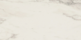 Florim Casa Dolce Casa Stones 2.0 Calacatta Smooth 30X60 Ret  756246