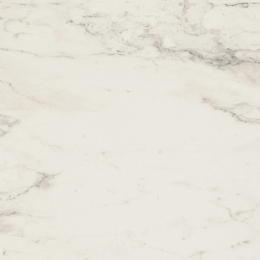 Florim Casa Dolce Casa Stones 2.0 Calacatta Smooth.60X60 Rett  742835