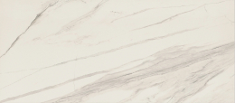 Florim Casa Dolce Casa Stones 2.0 Calacatta Smooth 80X180 Rett.  741845
