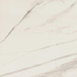 Florim Casa Dolce Casa Stones 2.0 Calacatta Smooth 80X80 Rett.  742067