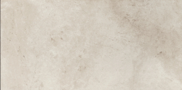 Florim Casa Dolce Casa Stones 2.0 Marfil Glossy 60X120 Rett.  742087