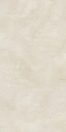 Florim Casa Dolce Casa Stones 2.0 Marfil Glossy 6Mm 120X240 Ret  756499