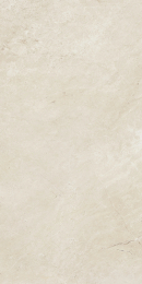 Florim Casa Dolce Casa Stones 2.0 Marfil Glossy 6Mm 60X120 Ret  756502