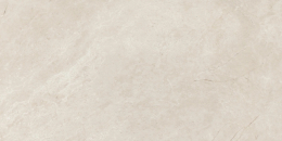 Florim Casa Dolce Casa Stones 2.0 Marfil Smooth 30X60 Ret  756245