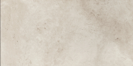 Florim Casa Dolce Casa Stones 2.0 Marfil Smooth 60X120 Rett.  742081
