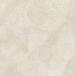 Florim Casa Dolce Casa Stones 2.0 Marfil Smooth 6Mm 120X120 Ret  745935