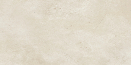 Florim Casa Dolce Casa Stones 2.0 Marfil Smooth 6Mm 60X120 Ret  756496