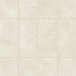Florim Casa Dolce Casa Stones 2.0 Marfil Smooth 6Mm Mos.7,5X7,5  747827