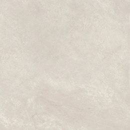 Florim Casa Dolce Casa Stones 2.0 Marfil Smooth 80X80 Rett.  742068