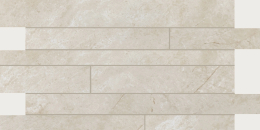 Florim Casa Dolce Casa Stones 2.0 Marfilsmooth  Li.Sf.30X60  742279