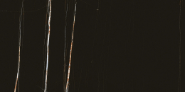 Florim Casa Dolce Casa Stones 2.0 Sah.Noir Comf.6Mm 60X120 Ret 776343