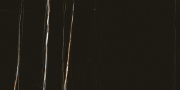 Florim Casa Dolce Casa Stones 2.0 Saha.Noir Glossy 6Mm 60X120 R  752804