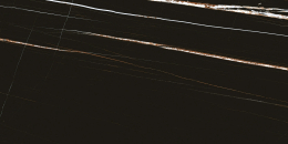 Florim Casa Dolce Casa Stones 2.0 Sahara Noir Glossy 60X120 Ret  752799