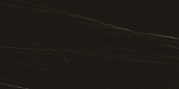 Florim Casa Dolce Casa Stones 2.0 Sahara Noir Matte 30X60 Ret  756247