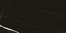 Florim Casa Dolce Casa Stones 2.0 Sahara Noir Matte 60X120 Ret  756226