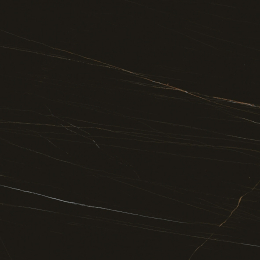 Florim Casa Dolce Casa Stones 2.0 Sahara Noir Matte 60X60 Ret  756234